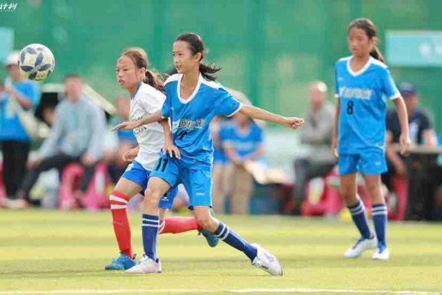 皇马队长更替频繁，巴尔韦德能否打破离队宿命？